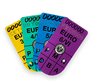 vignette écologique IGL