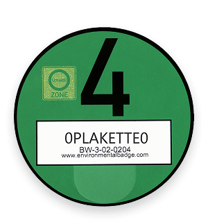 Vignette écologique