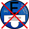 Pas de E-Plakette